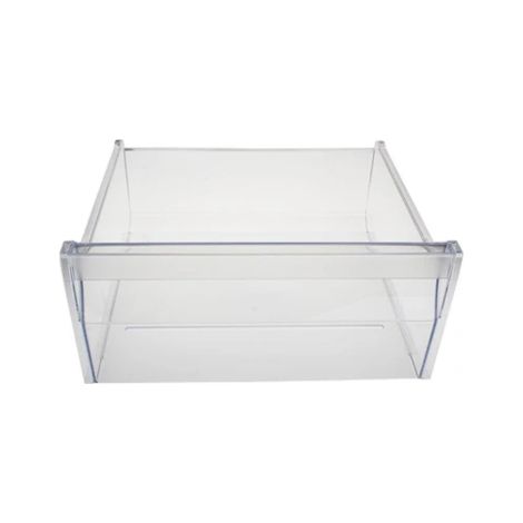 Cassetto verdure originale - Frigorifero, congelatore - WHIRLPOOL - 309819