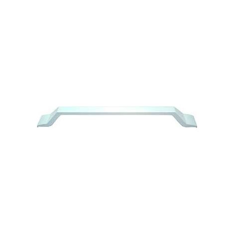 Poignee pw porte four indesit
