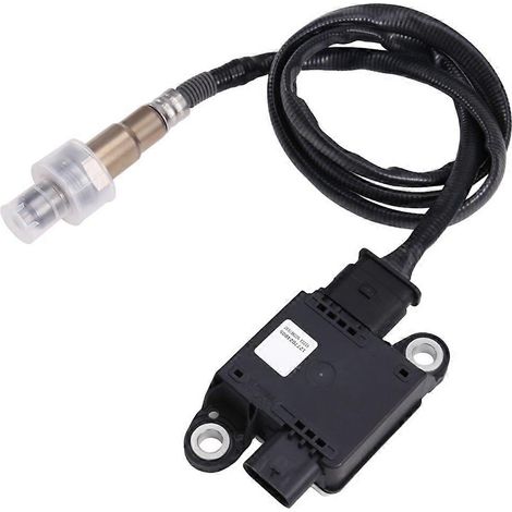 Capteur de particules fines KV61-5L239-AB pour Ford F-450 et F-550 (2015-2017) - Référence : 0281007178 (1/5)