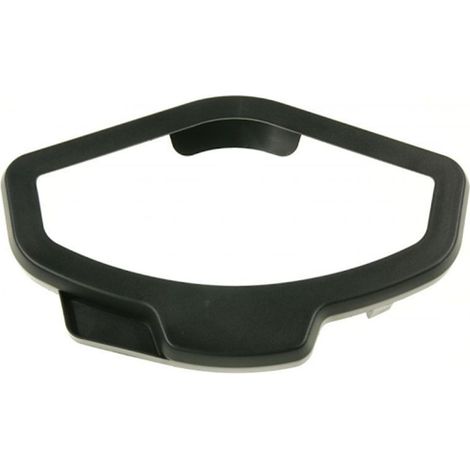 Fissaggio lingette smart35/40 - Idropulitrici - POLTI - 4371033
