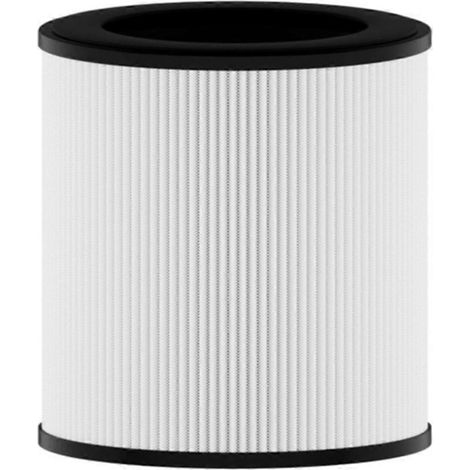 Accessoires et consommables de remplacement pour filtres de purificateurs d'air Mooka et Koios B-D02L/M77 (1/5)