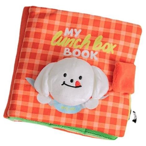 Jouets interactifs pour animaux de compagnie, jouets à mâcher pour chiens, jouets couineurs pour chiens, jouets en peluche pour chats (1/2)