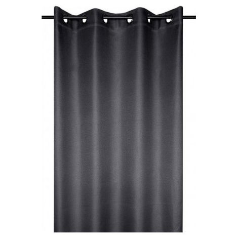 Stof Copenhague Polaire140x260cmlin - Stof