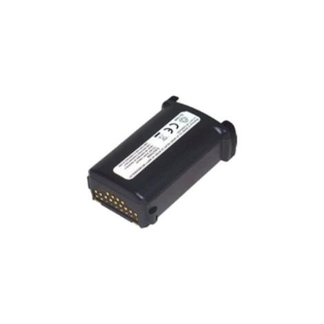 Batería para Portátil Zebra BTRY-MC9X-26MA-01