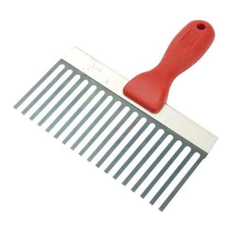 M723 Drywall Scarifier 300mm (12in) M/T723 (1/2)