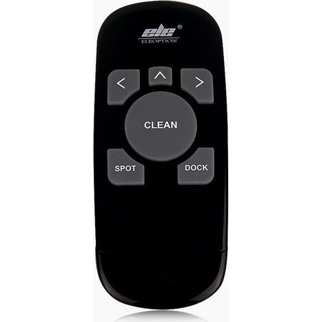 Telecomando premium per iRobot Roomba 500 600 700 800 527 529 550 560 570 595 620 601 602 630 650 760 770 780 870 880 980 980 di ricambio (1/5)