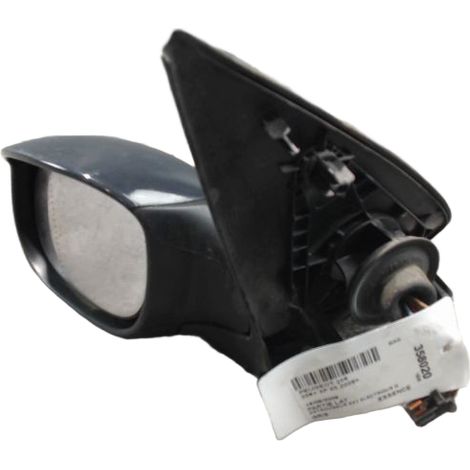 [PRODUIT D'OCCASION] Retroviseur Exterieur Electrique Gauche PEUGEOT 206+ 2009- ♻️ Ref Oe. 8154ja - Garantie à vie (1/4)