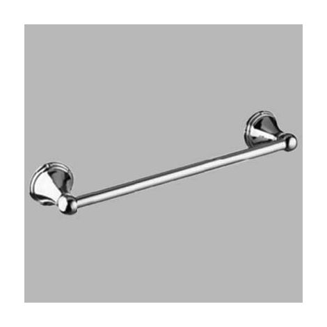 Portasalviette sara 60 cm
