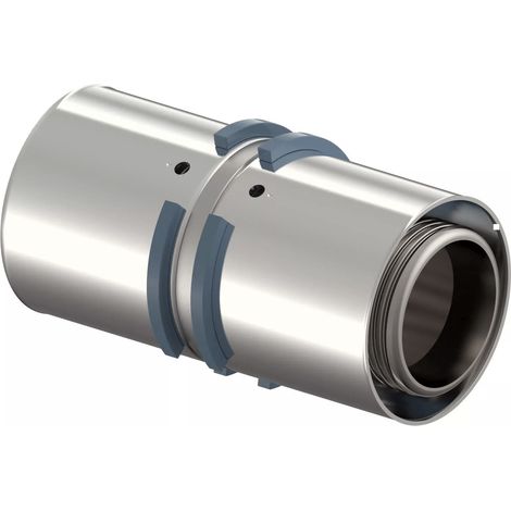 Manicotto Egal 40-40