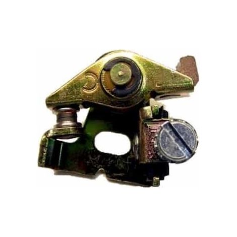 Ruptor encendido BERNARD 415081