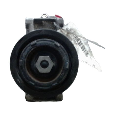 Compresseur Air Conditionne AUDI A5 [PRODUIT D'OCCASION]♻️8k0260805l (1/5)