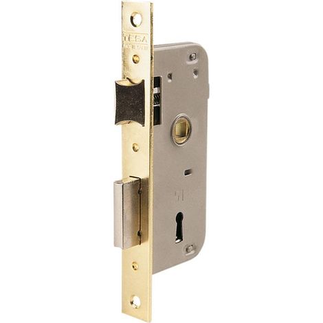 Serrure encastrée Mod. 2002 - talla 30 mm.