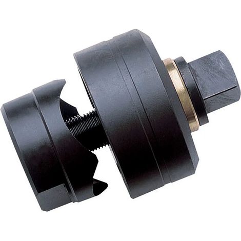 Utensile per elettricista Bahco 6900-32 capacità 2mm finitura senza bave