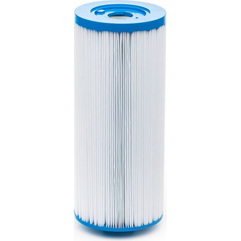 Filtre spa UNICEL 6CH 961 compatible PJW60TL-OT-F2S, FC-2715, J300 (1/3)