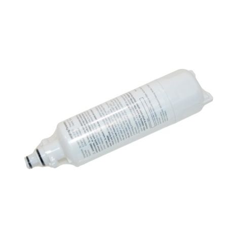 Filtro de agua Beko 4874960100