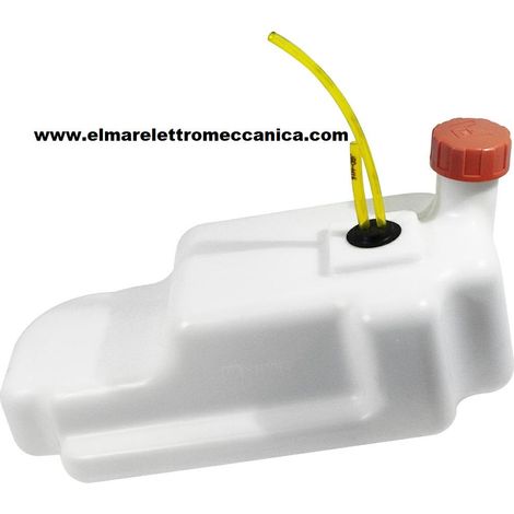 KASEI Serbatoio completo soffiatore Kasei EB800 360420