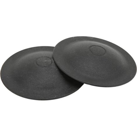 4 Pouces Supports de Plaque pour Affichage, amélioré Or présentoir Fer chevalet Support Photo Cadre Titulaire métal Supports pour Photo, Assiette décorative, tablettes et Art -2 Pack (1/4)
