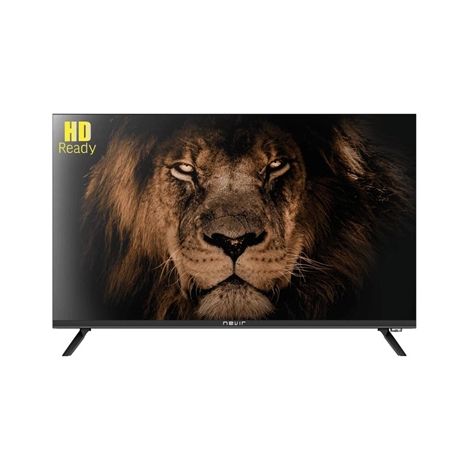 Nevir 9100 TV 32 STVAnd11 HD 3xHDMI 2xUSB neg