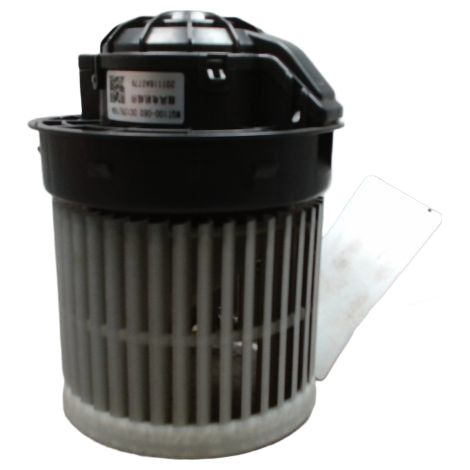 [PRODUIT D'OCCASION] Moteur Ventilateur Chauffage DACIA Spring ♻️ Ref Oe. 272106230r - Garantie à vie (1/4)