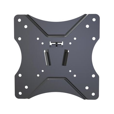 Vision display wall mount vesa 200x200 (1/3)