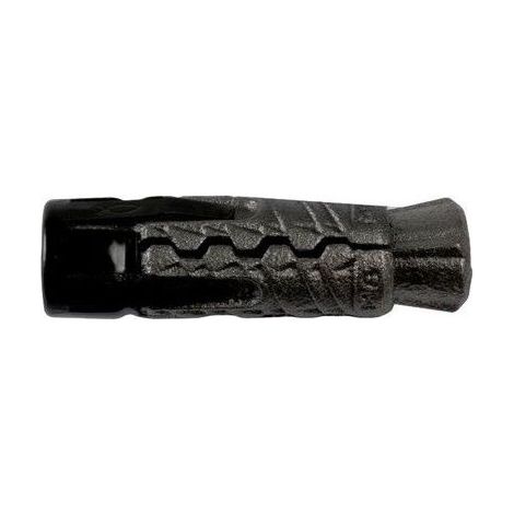 Cheville Fonte Gm 10 Boite De25 Sans Vis 26386 (1/2)
