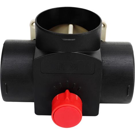 Pièce de chauffage de parking pour conduits d'air pour eberspaecher diesel (1/5)