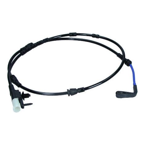 MAXGEAR 23-0162 Témoin d'usure de plaquette de frein Jaguar X (1/2)