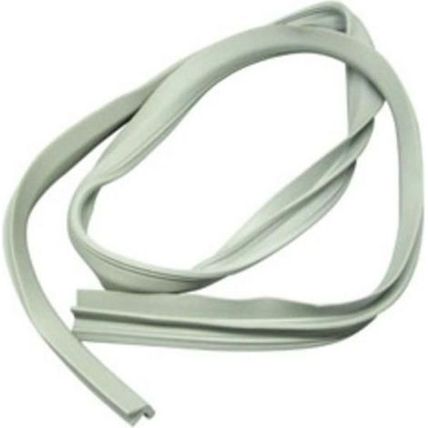 Whirlpool 481246668539 Türturmdichtung für Wäschetrockner