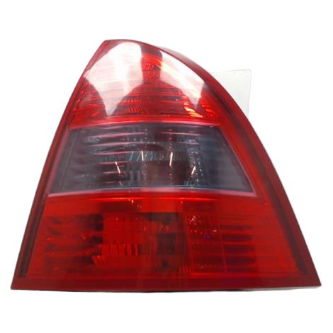 [PRODUIT D'OCCASION] Feu Arriere Droit CITROEN C5 ♻️ Ref Oe. 6351v3 - Garantie à vie (1/3)