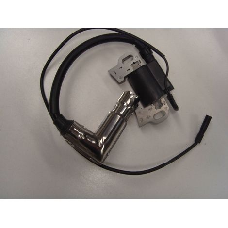 ORIGINAL CASTELGARDEN LONCIN STIGA ST7750 bobina de encendido del motor para tractores de césped
