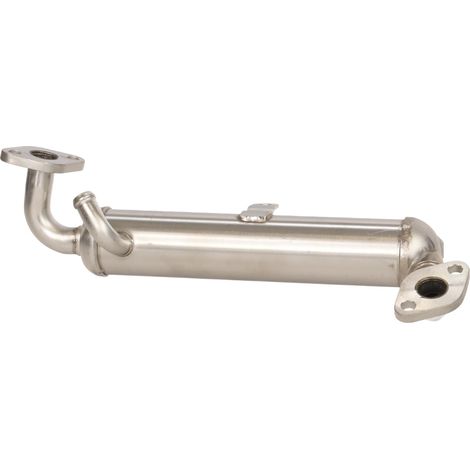 Scambiatore di calore EGR rapido FT05112 (1/4)