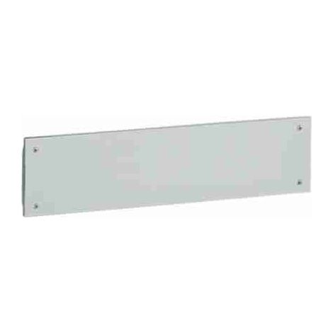 BTI9529 Pannello cieco a 4 viti di fissaggio