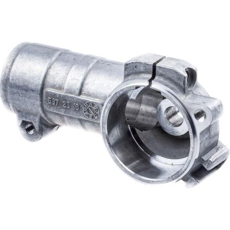 carter - 537231601 - Husqvarna