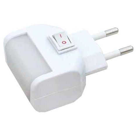 PORTABLE LAMPE CARDINAL Kabel 10 m