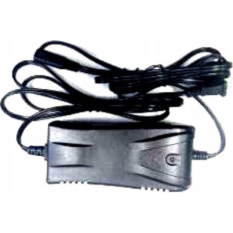 Berceau de table pour référence 117632 - Big Green Egg (1/2)