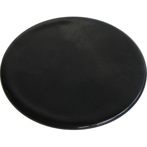Cappello per bruciatore 70 mm - Forni, Fornelli Elettrici e a Gas - ELECTROLUX - 223248