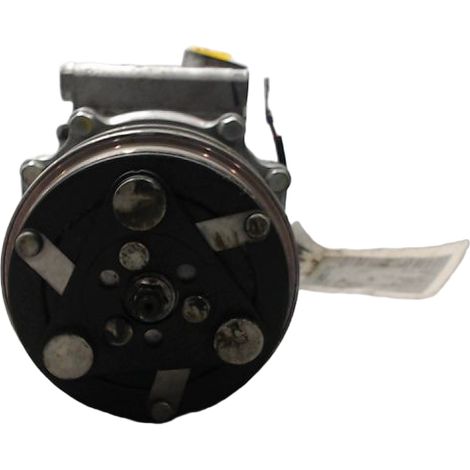 [PRODUIT D'OCCASION] Compresseur Air Conditionne HONDA Jazz ♻️ Ref Oe. 38810rbj016 - Garantie à vie (1/5)
