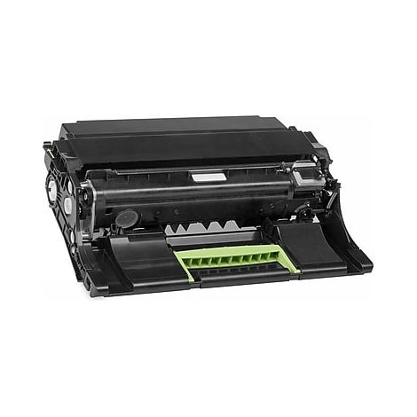 Lexmark 56F0Z00 fotoconduttore e unità tamburo 60000 pagine