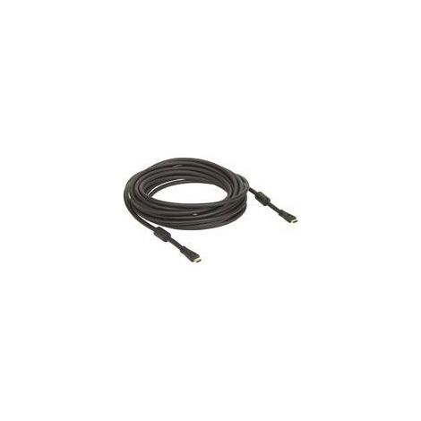 CORDON HDMI 10M LEGRAND 051720