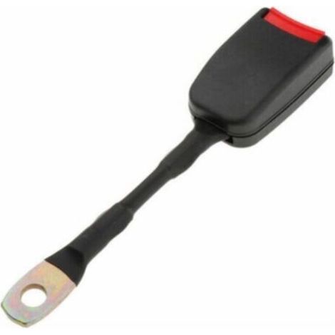 Lot de 2 Pelle à Pizza en Bois, Pizza Paddle pour Les Pizzas, Tartes, Pain (1/5)