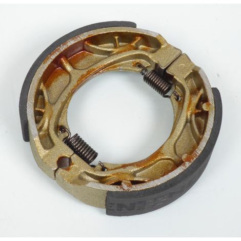 Bremsbacke newfren für Roller aprilia 50 sr 1994 bis 2020