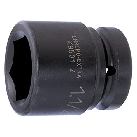 Kit rondelle Bahco 7314150132041 80 pezzi scatola portaoggetti