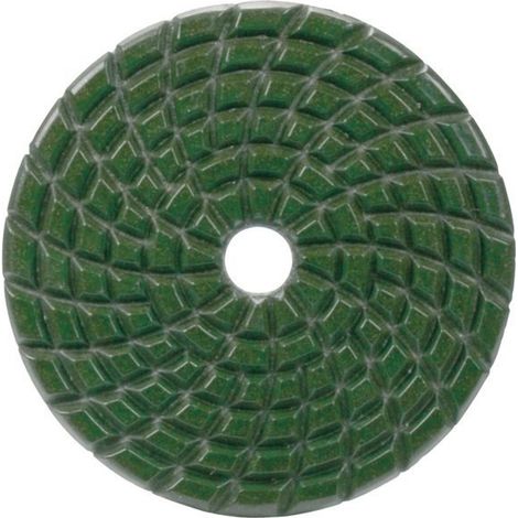 Makita D-15609 Poliermittel für rotarisches Werkzeug (1/2)