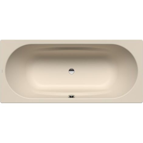 Kaldewei 233000010661 BW VAIO DUO Mod.950, 1800x800, chaud (1/2)