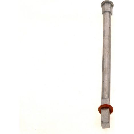 BOSCH Ersatzteil TTNR: 87107001180 Spindel (1/2)