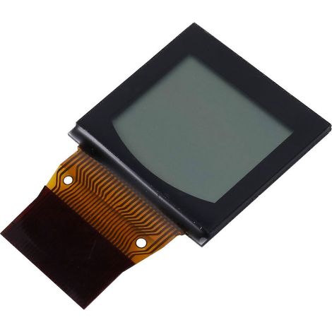 Pantalla LCD de panel de instrumentos del velocímetro instantáneo para Nissan Quest 2004 2005 2006 Dashboard Pixel R（） (1/5)