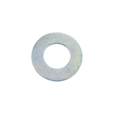 Rondelle plate moyenne M D10x22x2mm boite de 200 Viswood