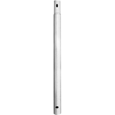 Aga Beinverlängerung 65 cm für Trampolin PRO 430-518 cm