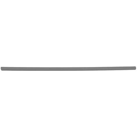 Moulure de porte avant droite à peindre 3 portes Volkswagen Golf 4 1997-2003