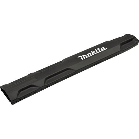 Makita Aufbewahrungsbehälter 60 cm (1/2)